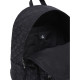 Calvin Klein Τσάντα πλάτης Logo-Rucksack